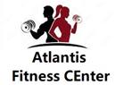 Atlantis Fitness Center  - Kırıkkale